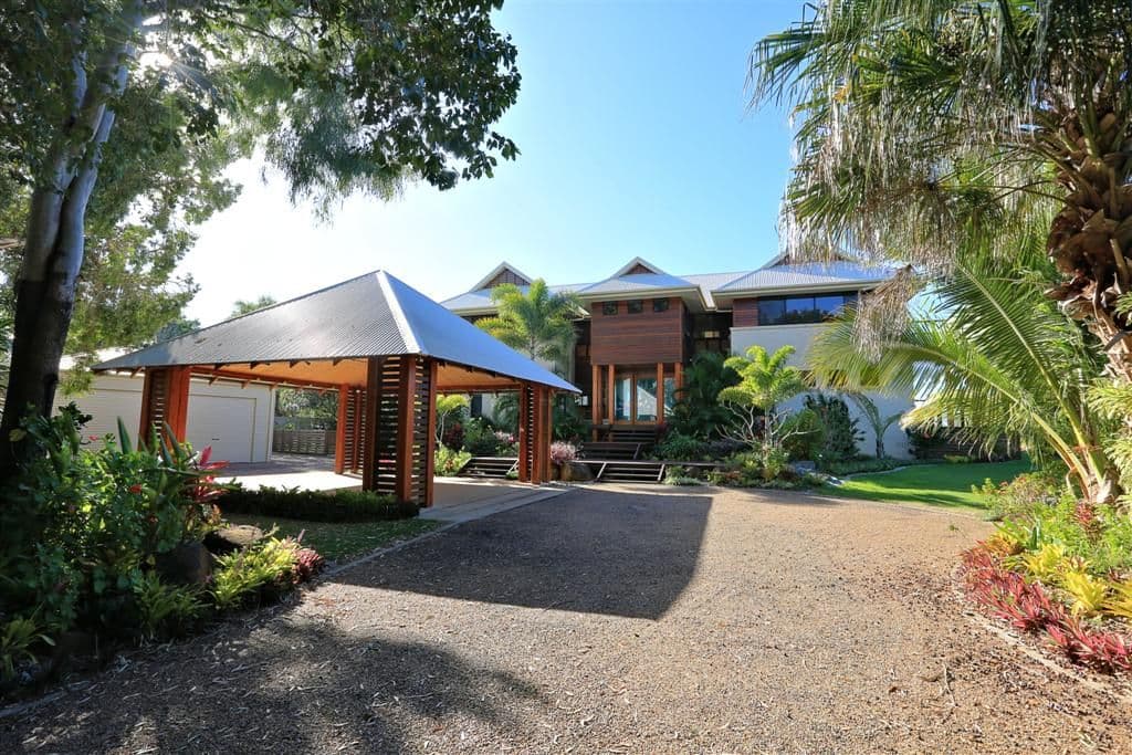 126 Sylvan Drive, MOORE PARK BEACH QLD 4670, Moore Park Beach - Thumbnail 8