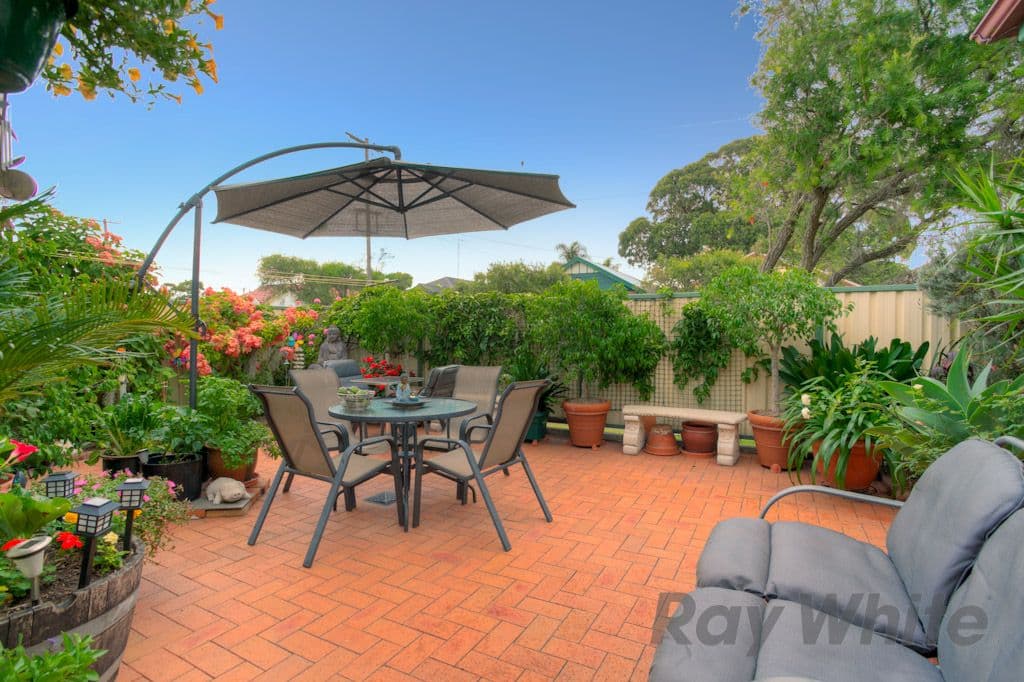 135 Lindsay Street, HAMILTON NSW 2303, Hamilton - Image 1