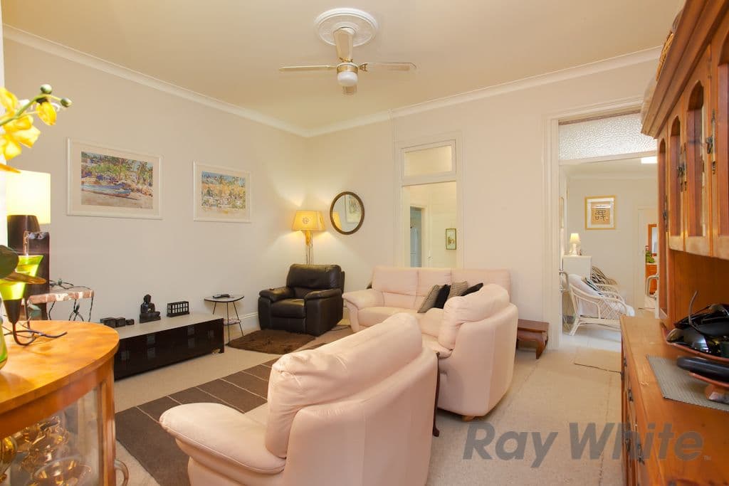 135 Lindsay Street, HAMILTON NSW 2303, Hamilton - Thumbnail 2