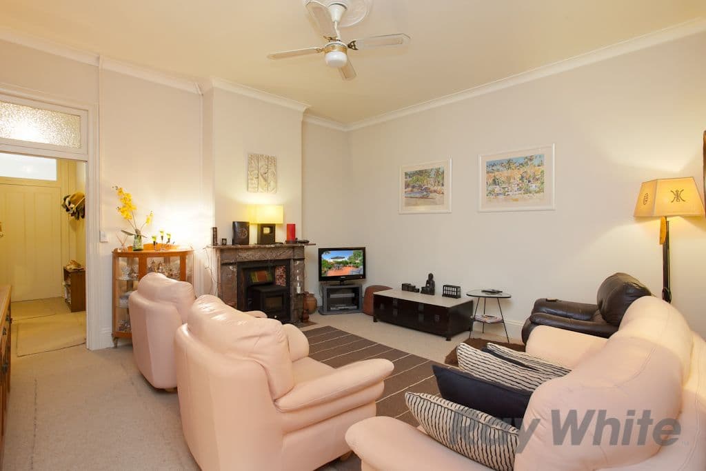 135 Lindsay Street, HAMILTON NSW 2303, Hamilton - Thumbnail 3