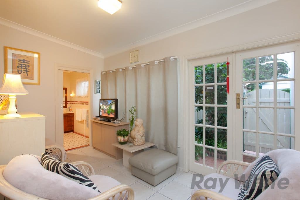 135 Lindsay Street, HAMILTON NSW 2303, Hamilton - Thumbnail 4