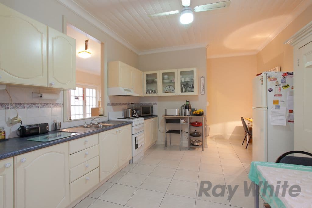 135 Lindsay Street, HAMILTON NSW 2303, Hamilton - Thumbnail 5