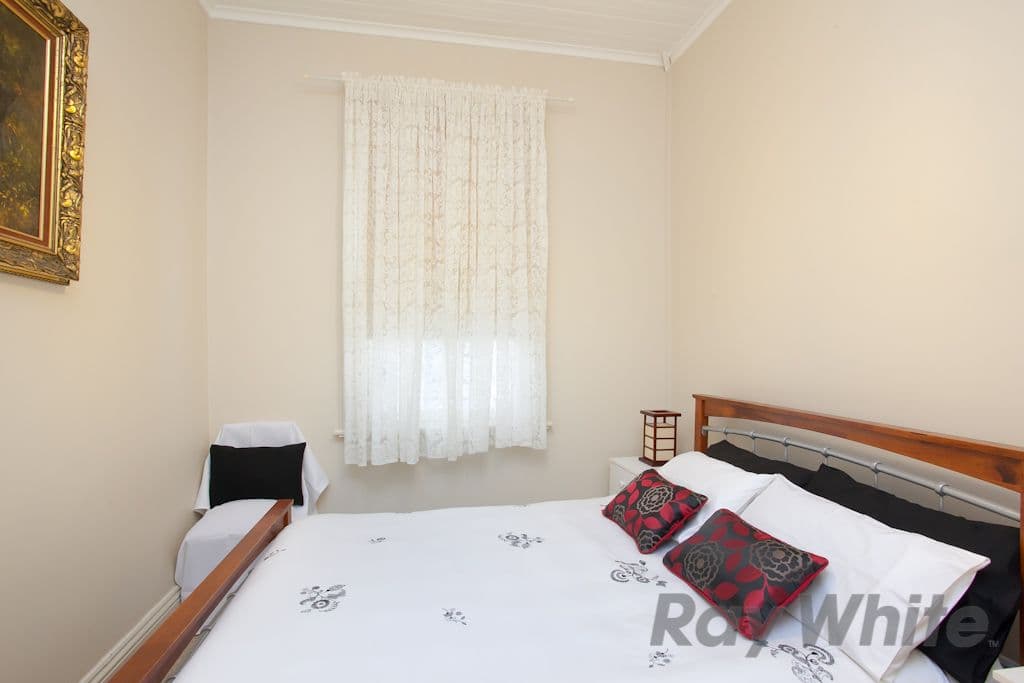 135 Lindsay Street, HAMILTON NSW 2303, Hamilton - Thumbnail 7