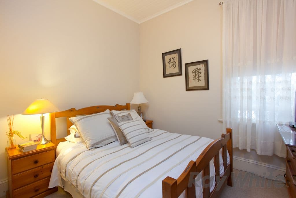 135 Lindsay Street, HAMILTON NSW 2303, Hamilton - Thumbnail 8
