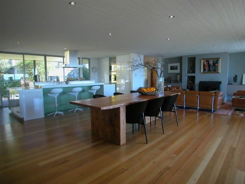 42 Skipjack Reach, TUROSS HEAD NSW 2537, Tuross Head - Thumbnail 2