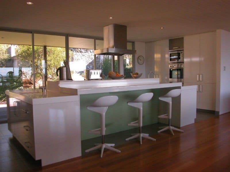 42 Skipjack Reach, TUROSS HEAD NSW 2537, Tuross Head - Thumbnail 3