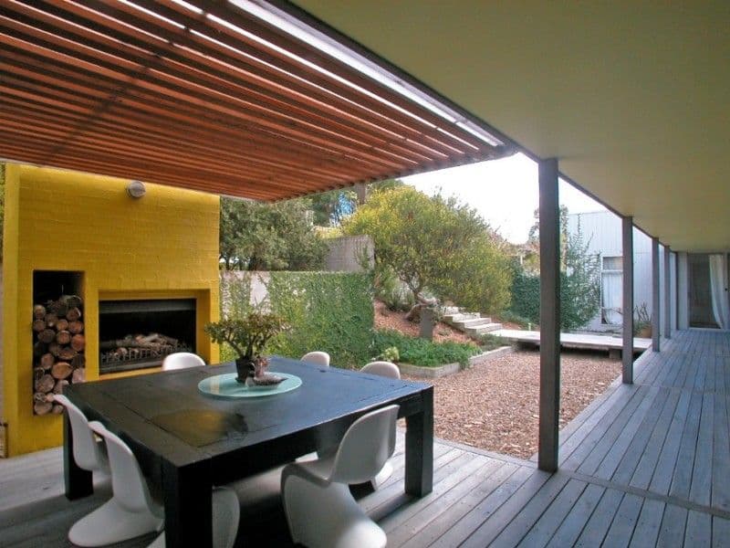42 Skipjack Reach, TUROSS HEAD NSW 2537, Tuross Head - Thumbnail 4