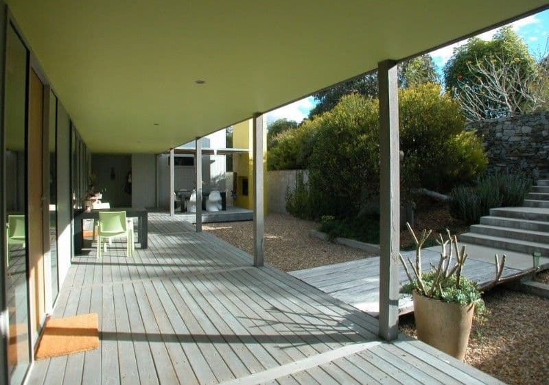 42 Skipjack Reach, TUROSS HEAD NSW 2537, Tuross Head - Thumbnail 5