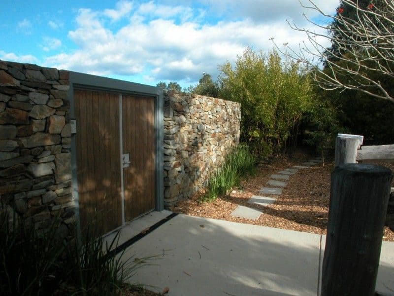 42 Skipjack Reach, TUROSS HEAD NSW 2537, Tuross Head - Thumbnail 6