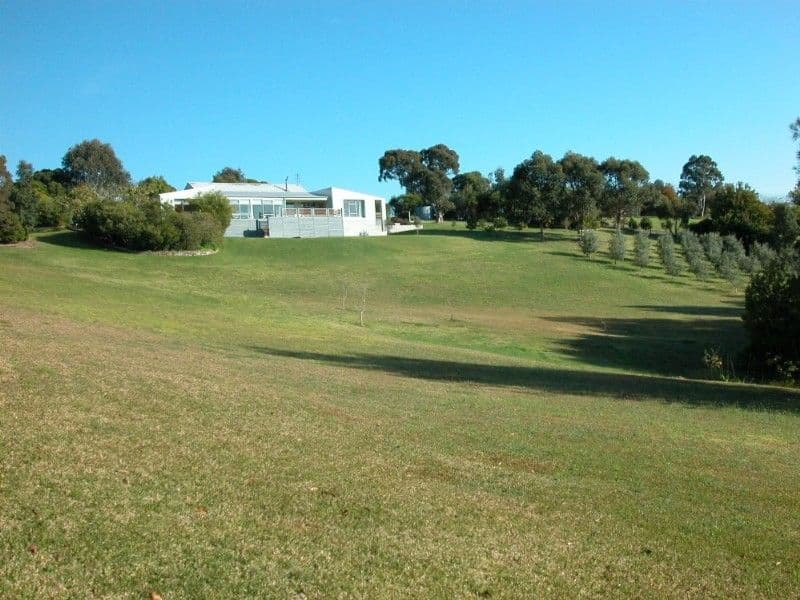 42 Skipjack Reach, TUROSS HEAD NSW 2537, Tuross Head - Thumbnail 7