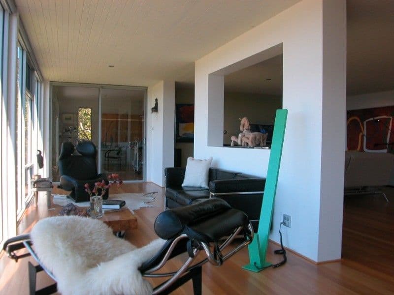 42 Skipjack Reach, TUROSS HEAD NSW 2537, Tuross Head - Thumbnail 8