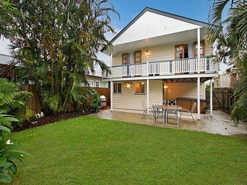 93 Graceville Ave,  Graceville, Graceville - Image 1