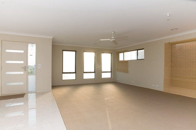 56 Shields Street, EPPING VIC 3076, Epping - Thumbnail 3