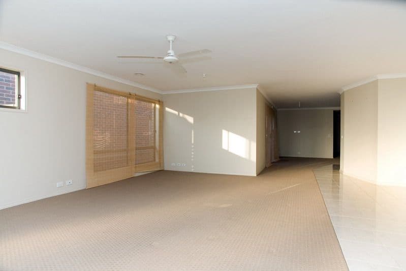 56 Shields Street, EPPING VIC 3076, Epping - Thumbnail 5