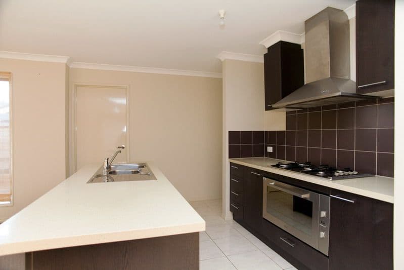 56 Shields Street, EPPING VIC 3076, Epping - Thumbnail 6