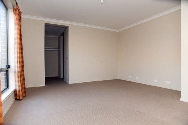 56 Shields Street, EPPING VIC 3076, Epping - Thumbnail 7