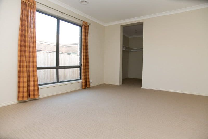 56 Shields Street, EPPING VIC 3076, Epping - Thumbnail 8