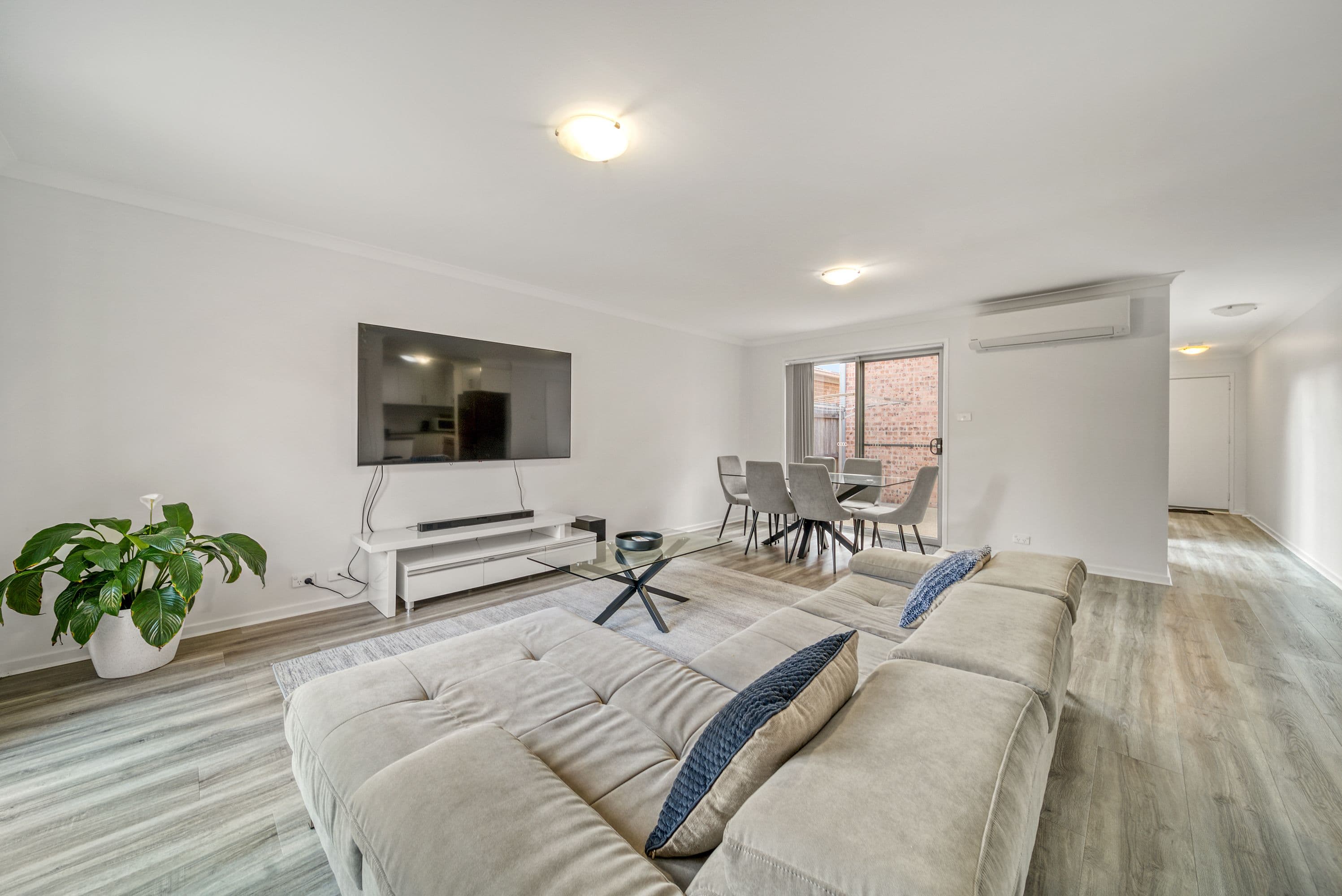 23 Littlejohn Lane, Franklin ACT 2913, Franklin - Thumbnail 2