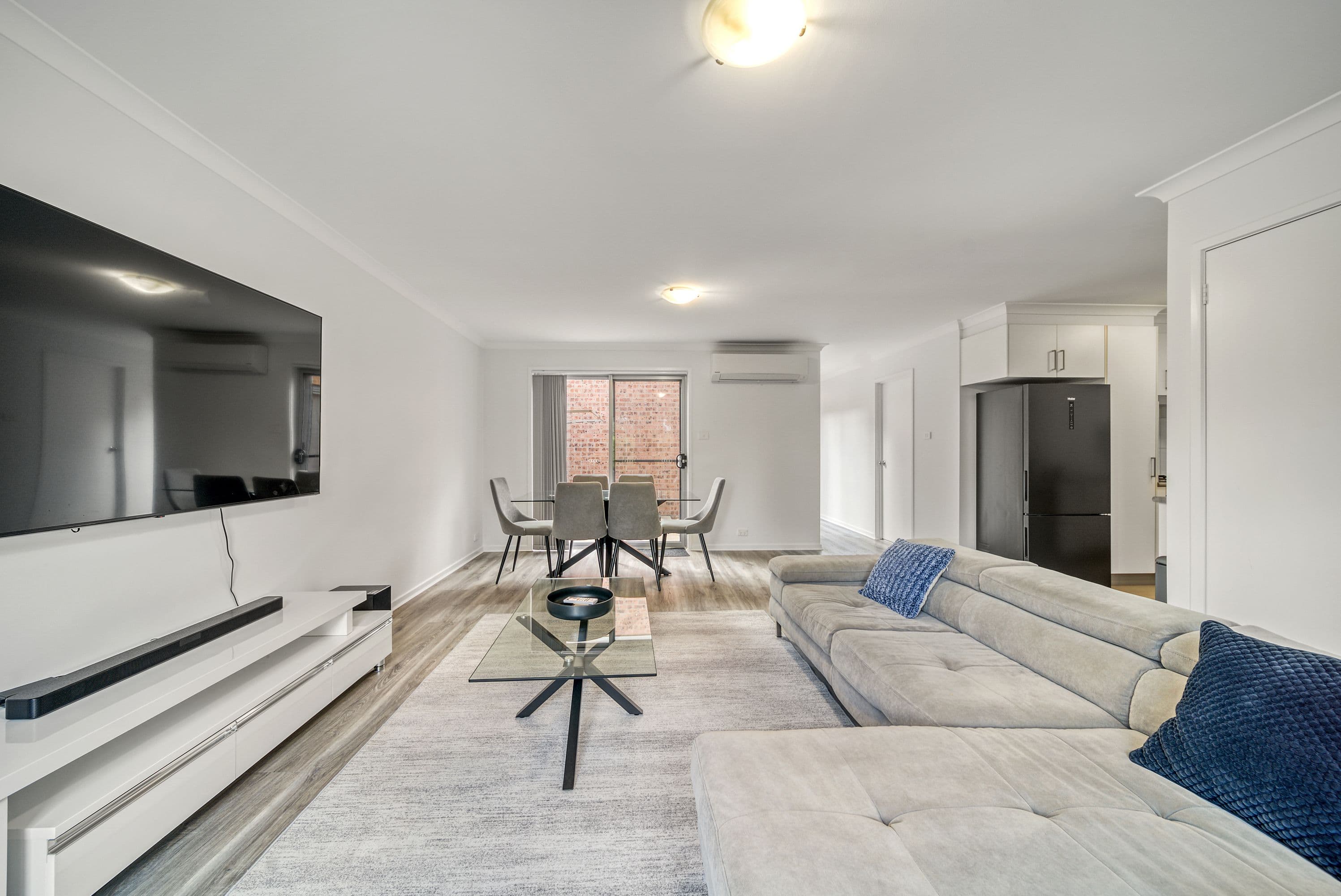 23 Littlejohn Lane, Franklin ACT 2913, Franklin - Thumbnail 3