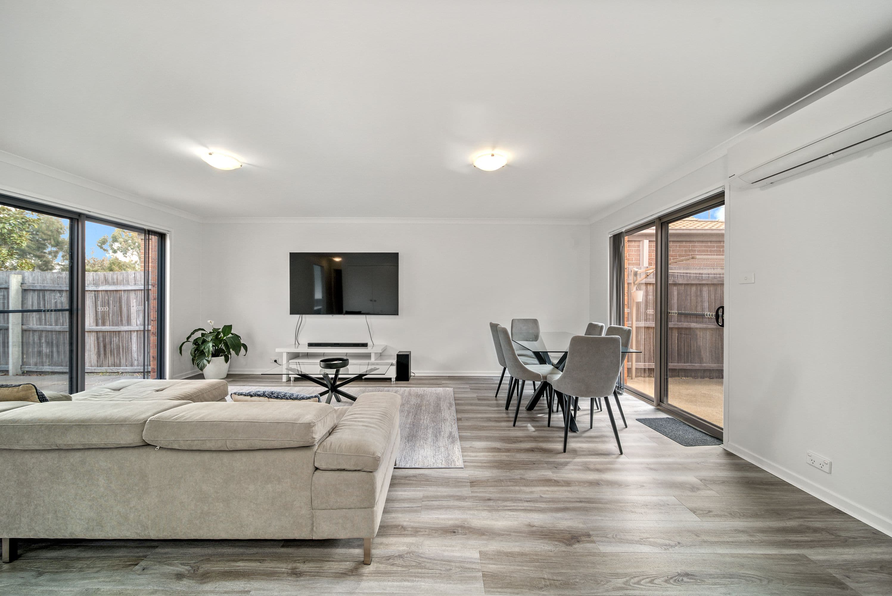 23 Littlejohn Lane, Franklin ACT 2913, Franklin - Thumbnail 4