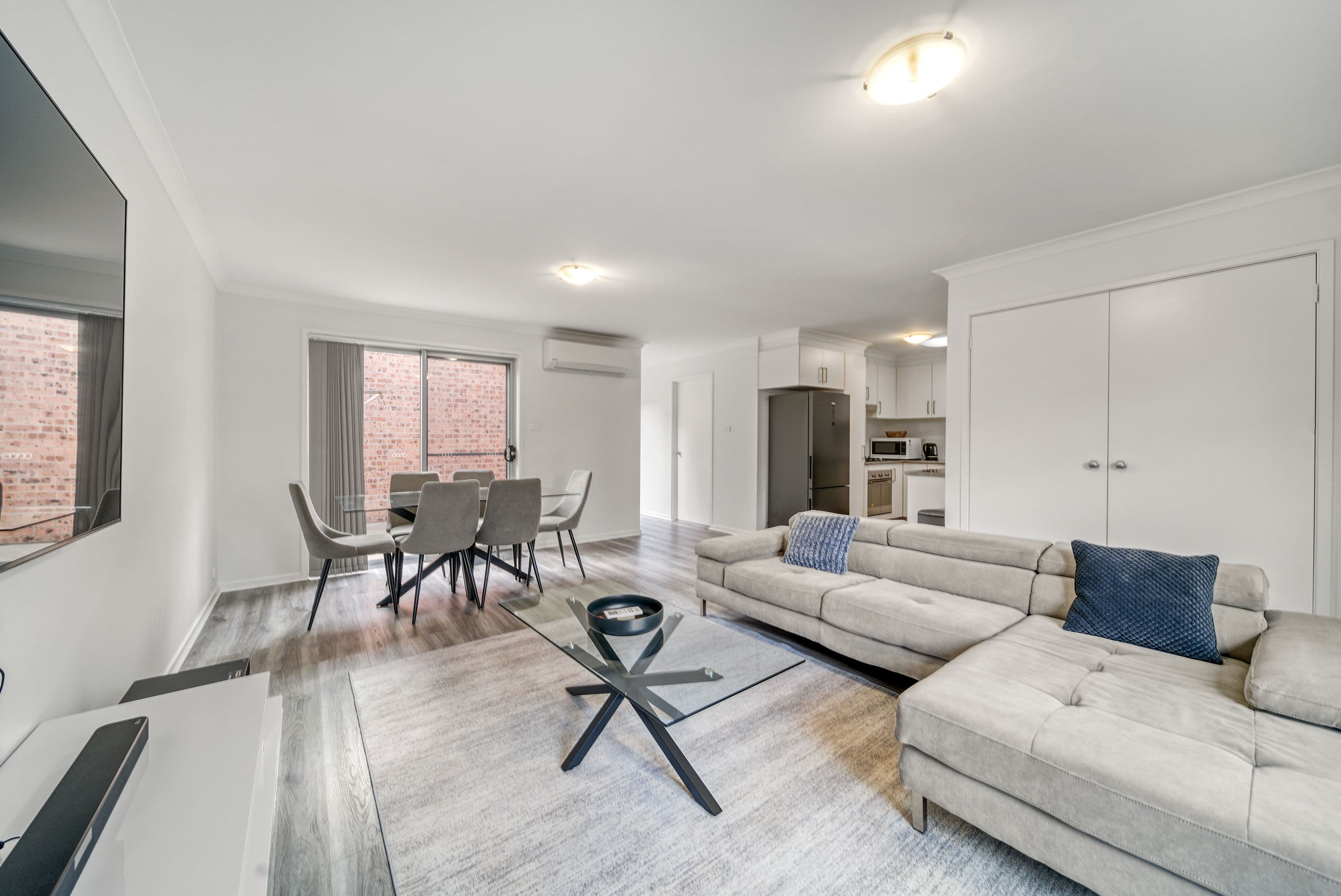 23 Littlejohn Lane, Franklin ACT 2913, Franklin - Thumbnail 5