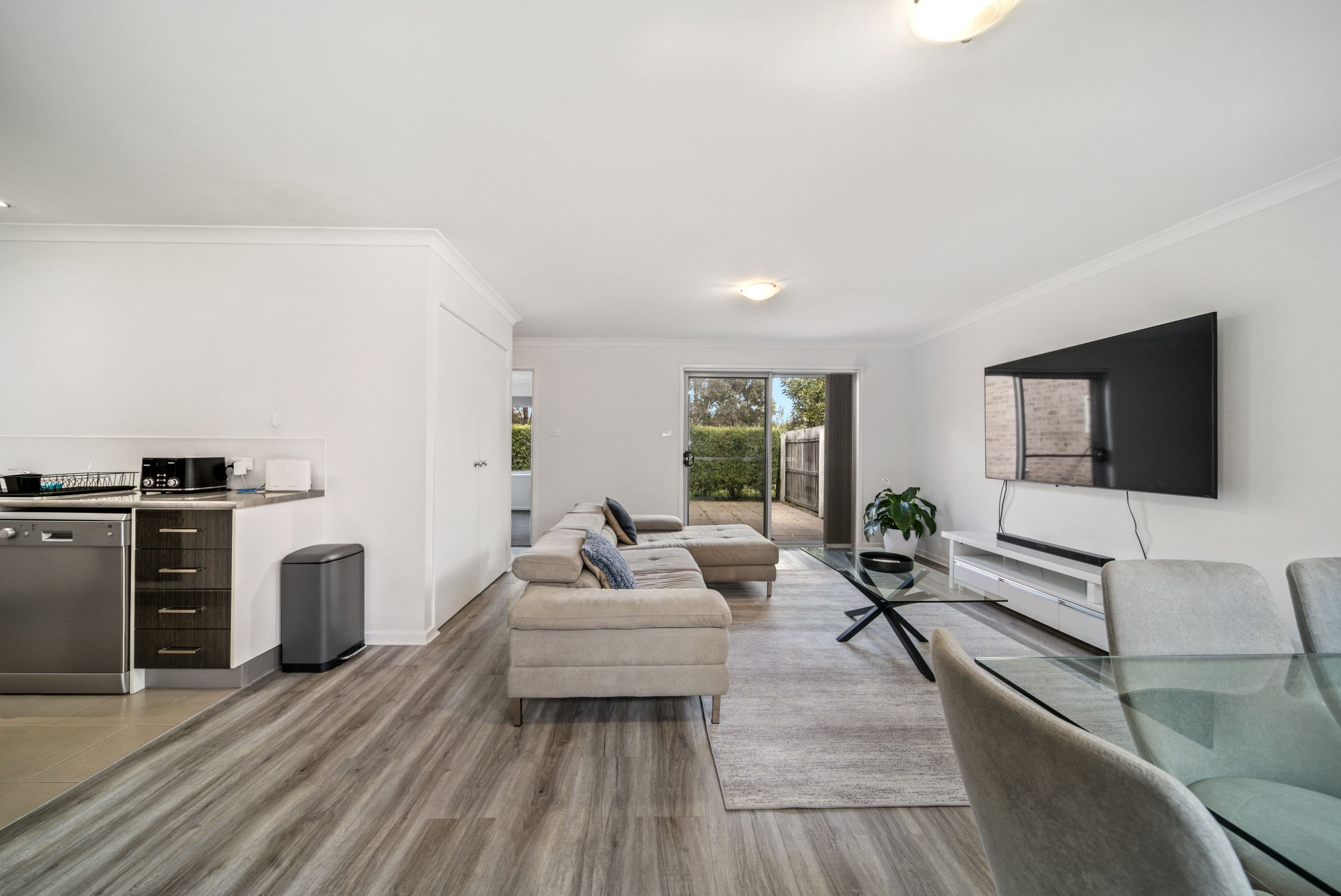 23 Littlejohn Lane, Franklin ACT 2913, Franklin - Thumbnail 6