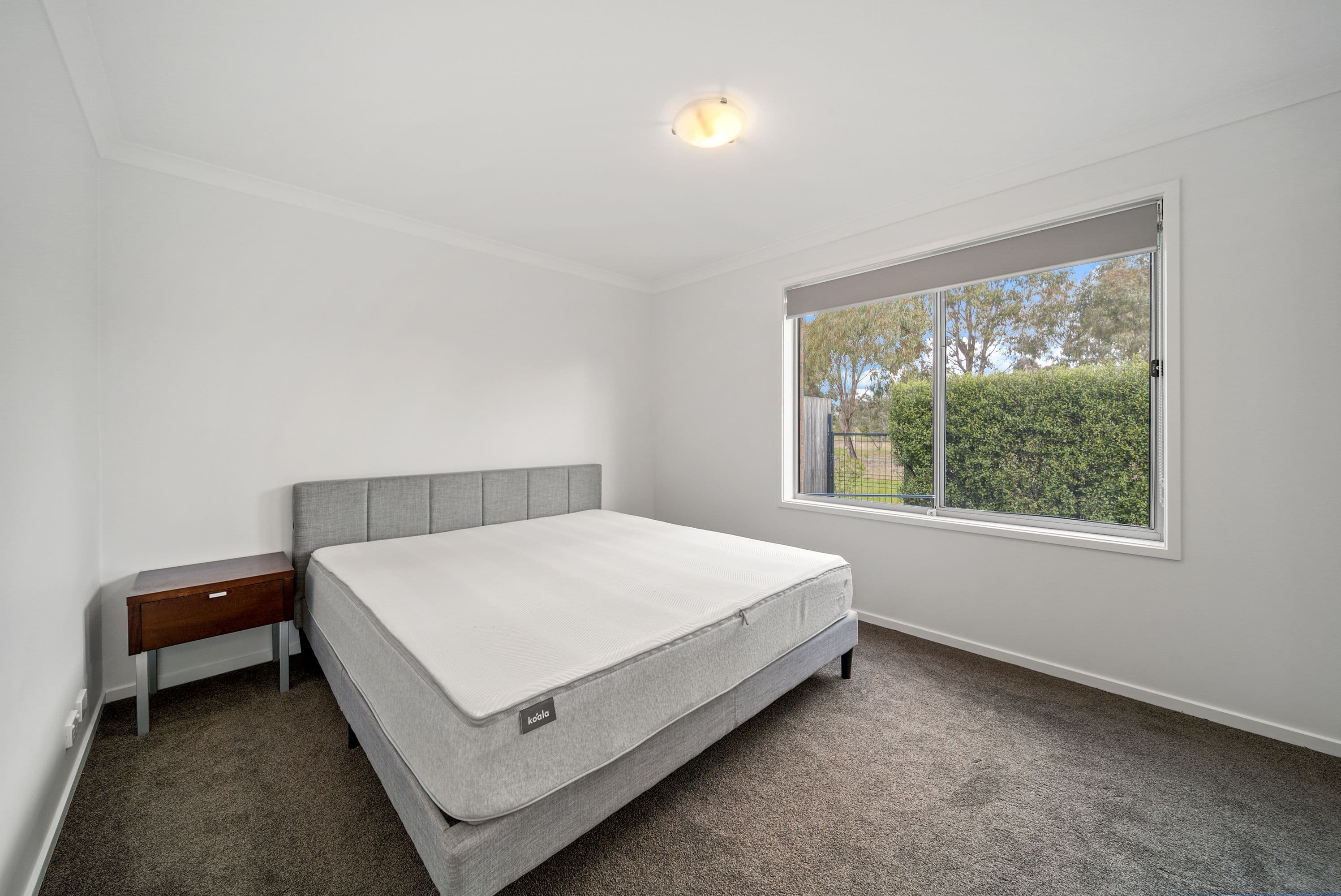 23 Littlejohn Lane, Franklin ACT 2913, Franklin - Thumbnail 7