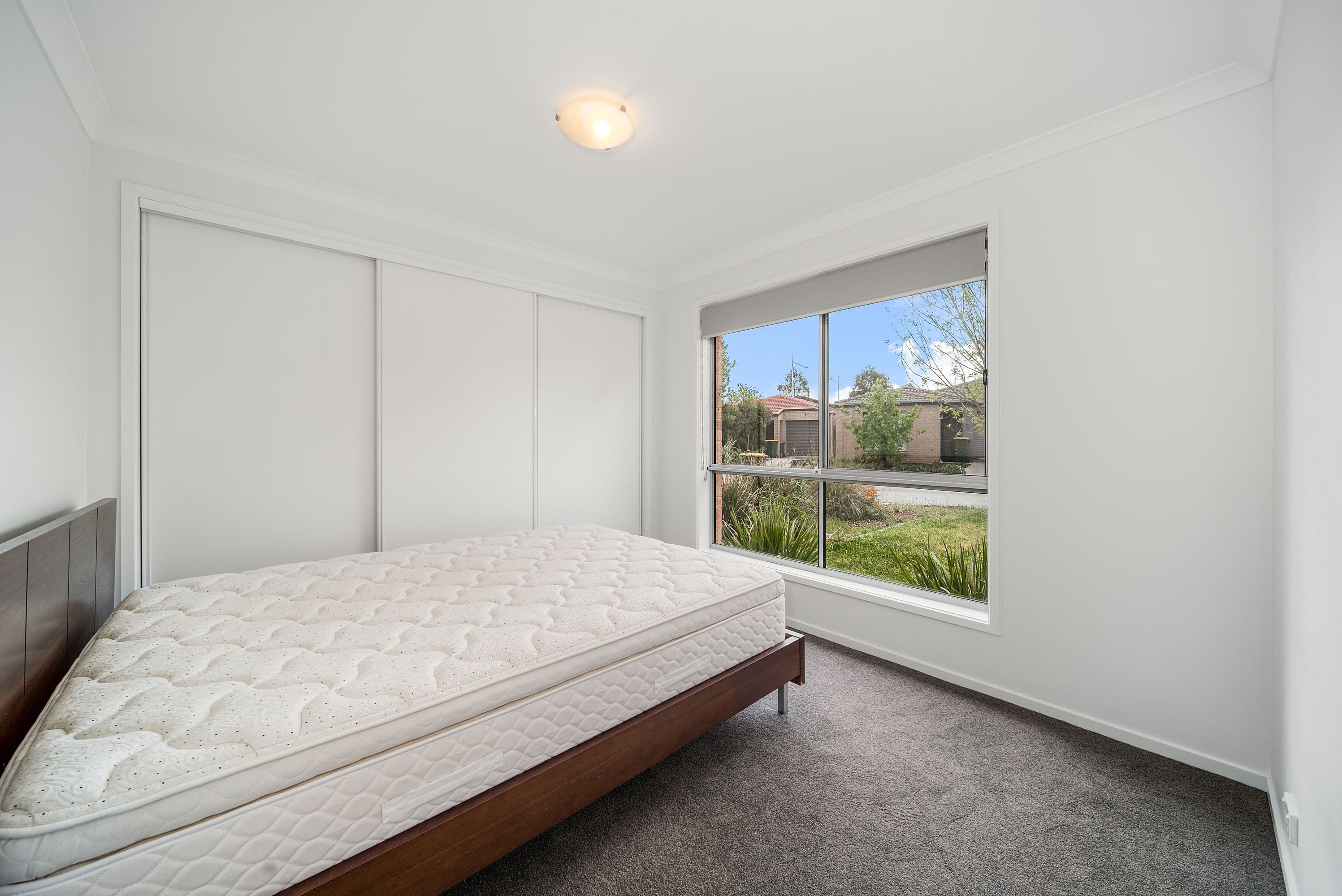 23 Littlejohn Lane, Franklin ACT 2913, Franklin - Thumbnail 8