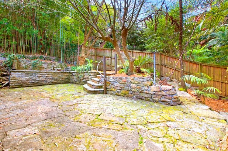 5 Grassmere Road, KILLARA NSW 2071, Killara - Thumbnail 5