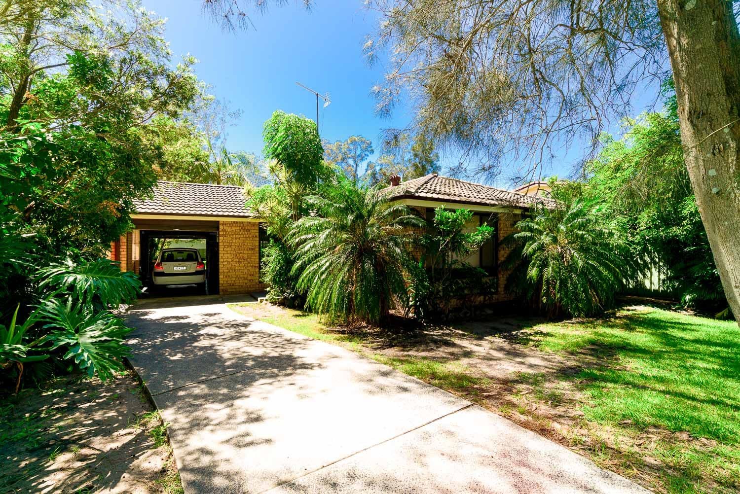22 Echuca Road, Empire Bay NSW 2257, Empire Bay - Image 1