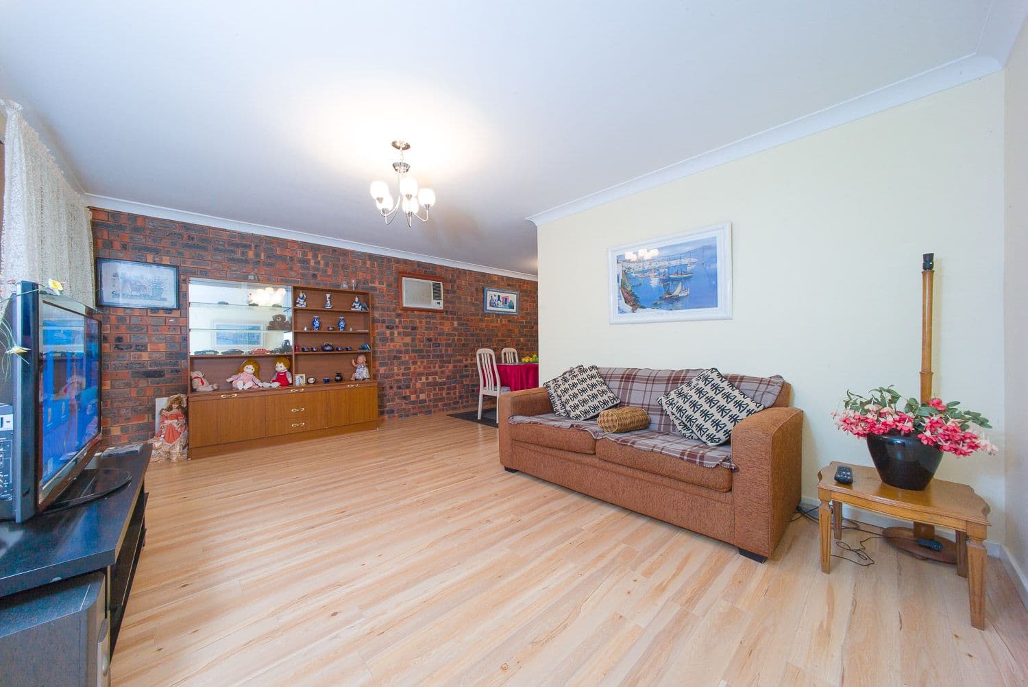 22 Echuca Road, Empire Bay NSW 2257, Empire Bay - Thumbnail 2