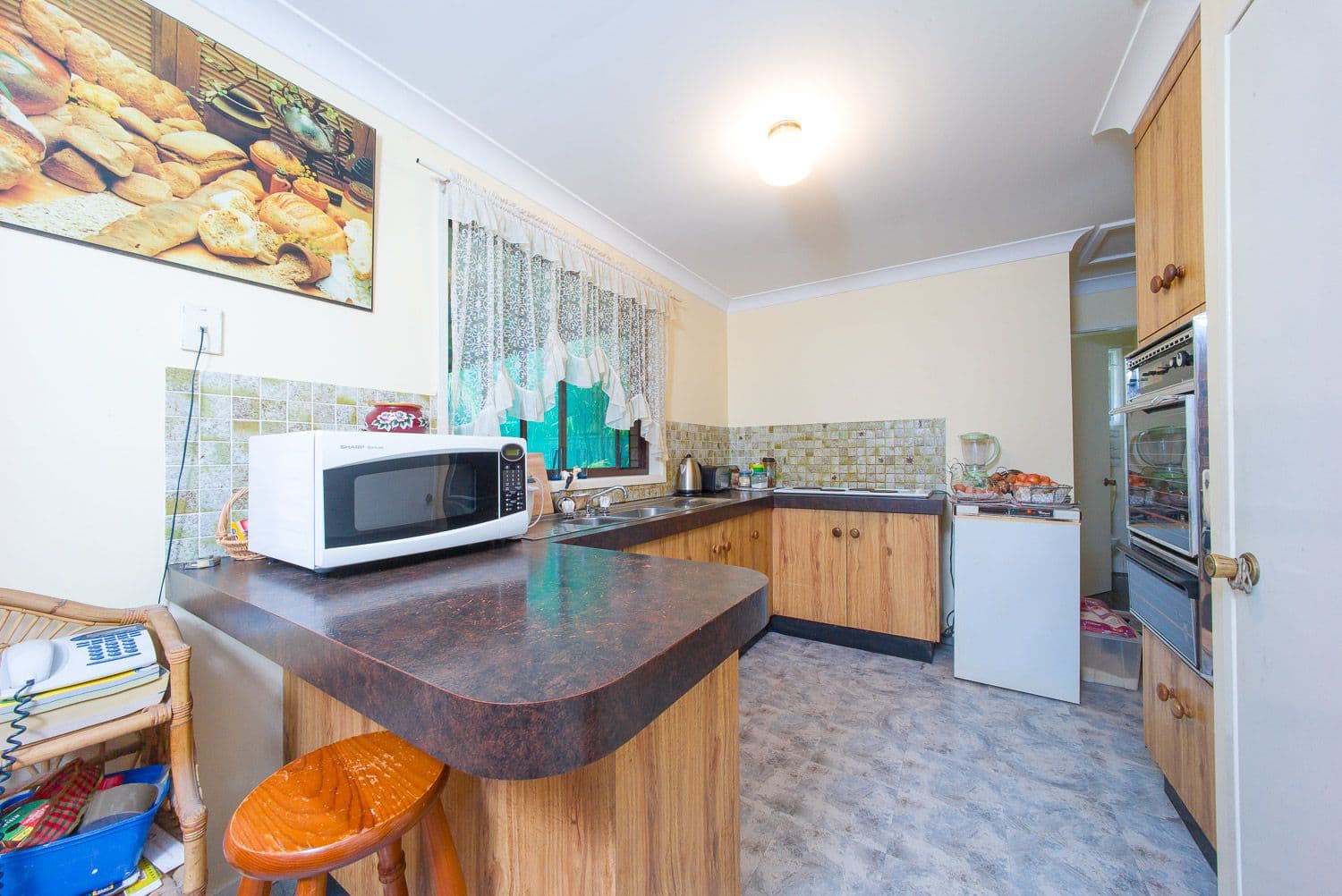 22 Echuca Road, Empire Bay NSW 2257, Empire Bay - Thumbnail 3