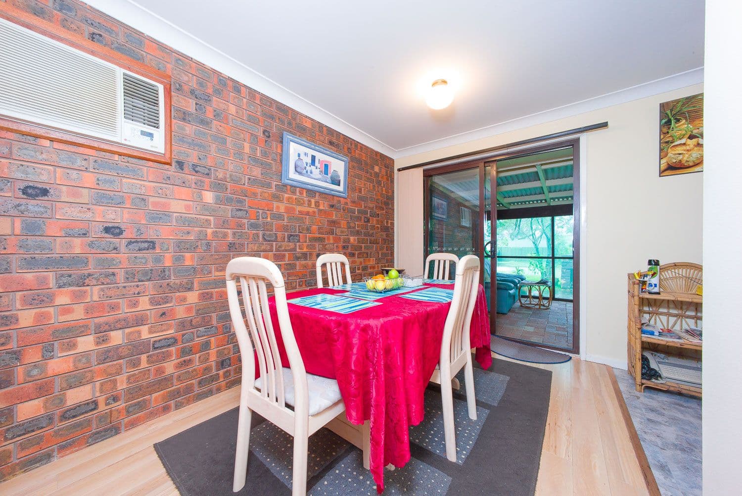 22 Echuca Road, Empire Bay NSW 2257, Empire Bay - Thumbnail 4