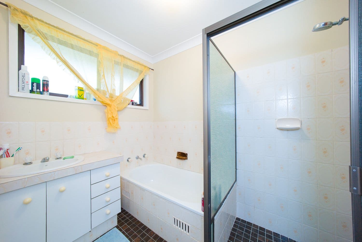 22 Echuca Road, Empire Bay NSW 2257, Empire Bay - Thumbnail 5