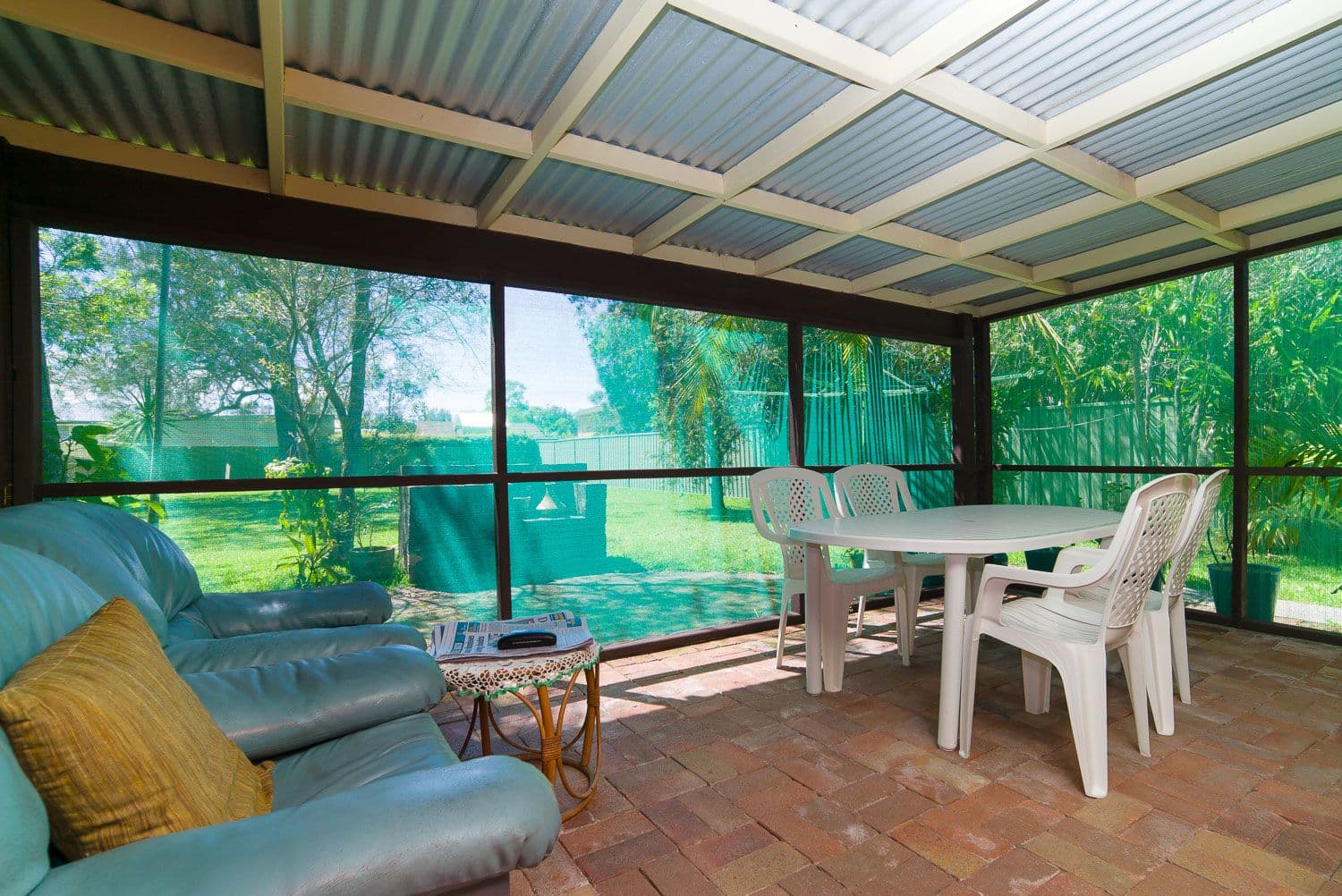 22 Echuca Road, Empire Bay NSW 2257, Empire Bay - Thumbnail 6
