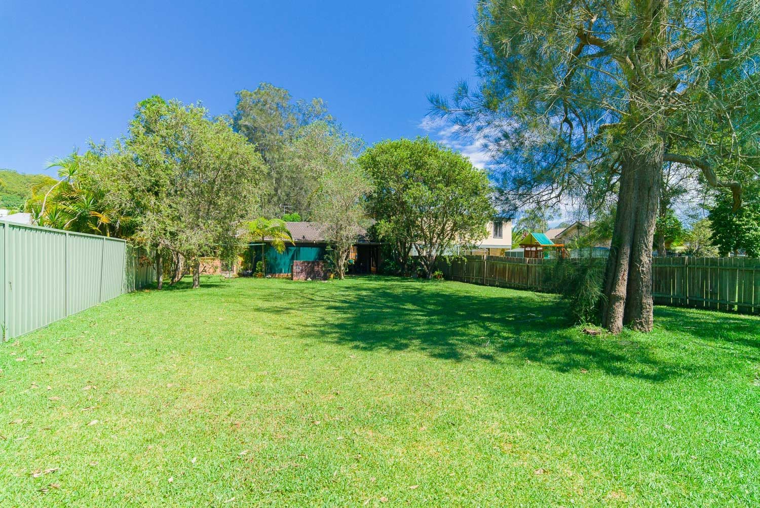22 Echuca Road, Empire Bay NSW 2257, Empire Bay - Thumbnail 7