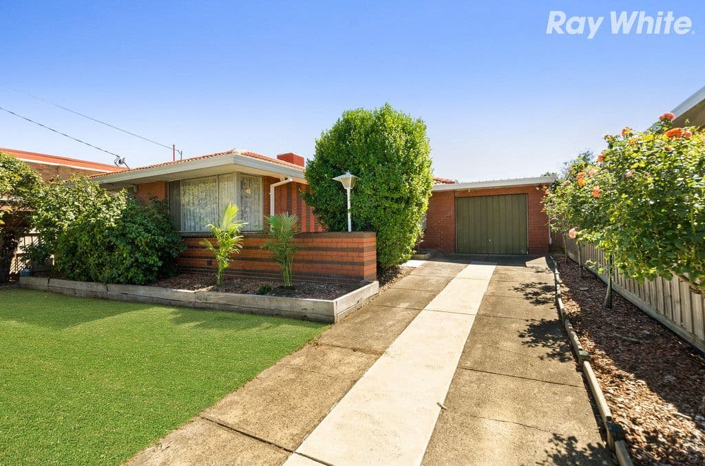3 Rivette Street, Scoresby VIC 3179, Scoresby - Image 1