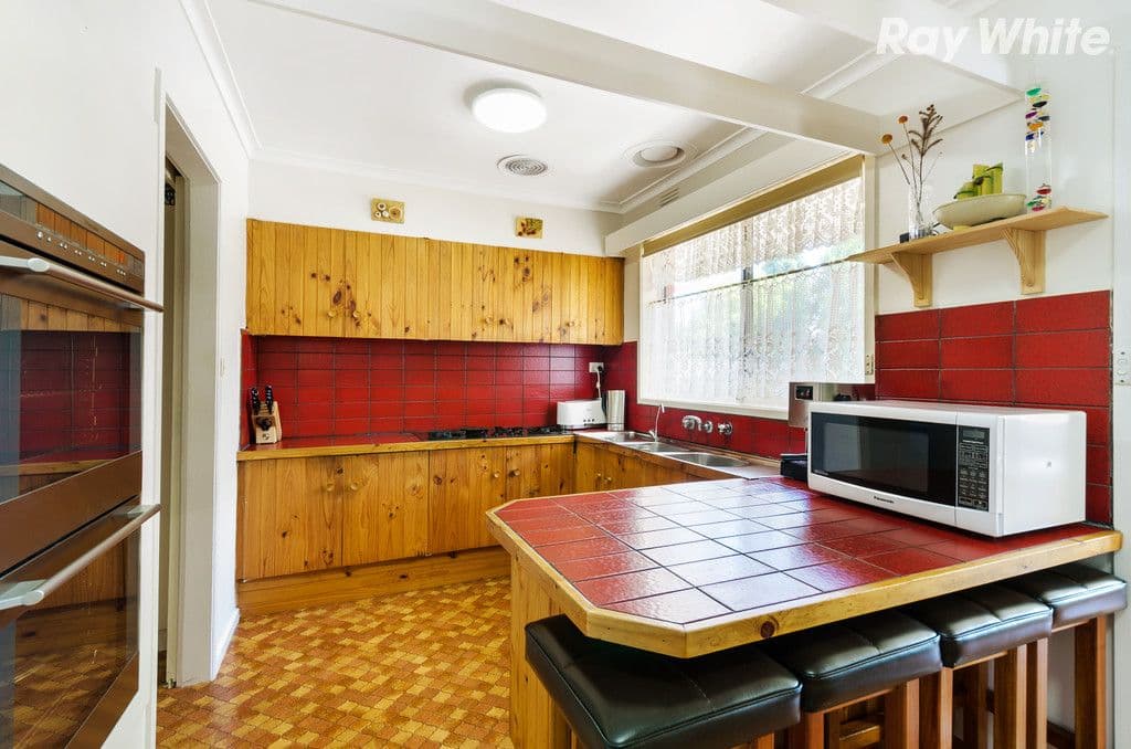 3 Rivette Street, Scoresby VIC 3179, Scoresby - Thumbnail 3