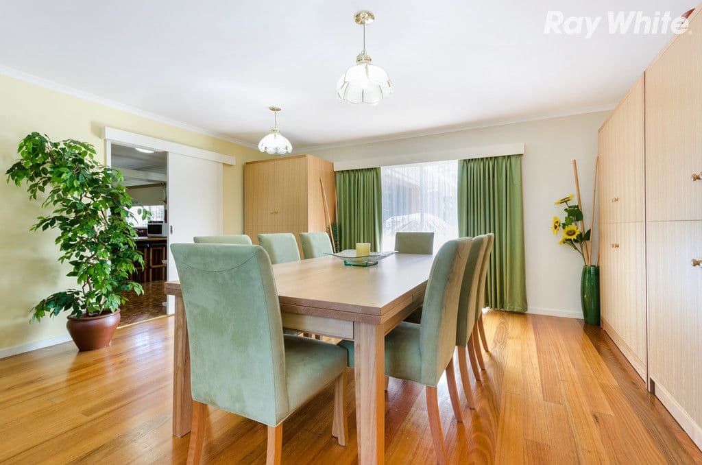 3 Rivette Street, Scoresby VIC 3179, Scoresby - Thumbnail 4