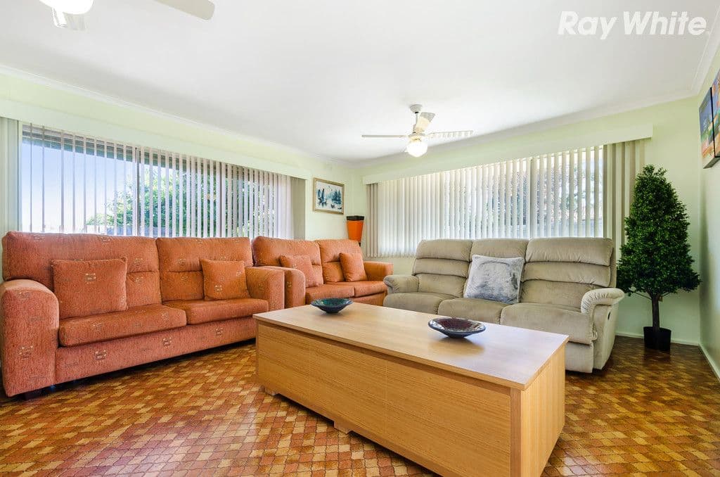 3 Rivette Street, Scoresby VIC 3179, Scoresby - Thumbnail 5