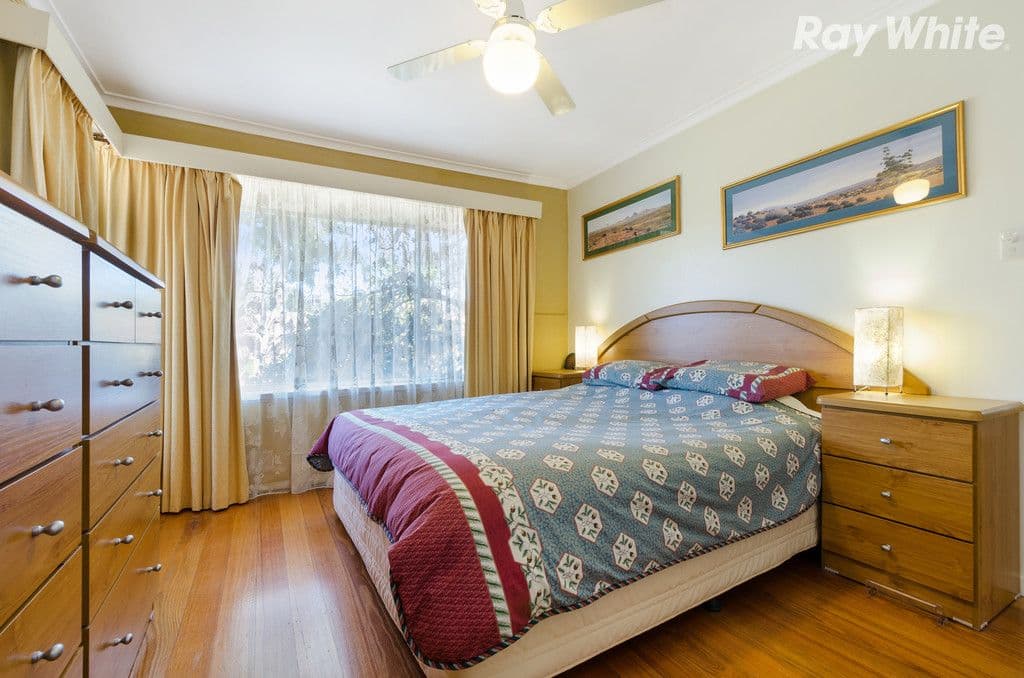 3 Rivette Street, Scoresby VIC 3179, Scoresby - Thumbnail 6