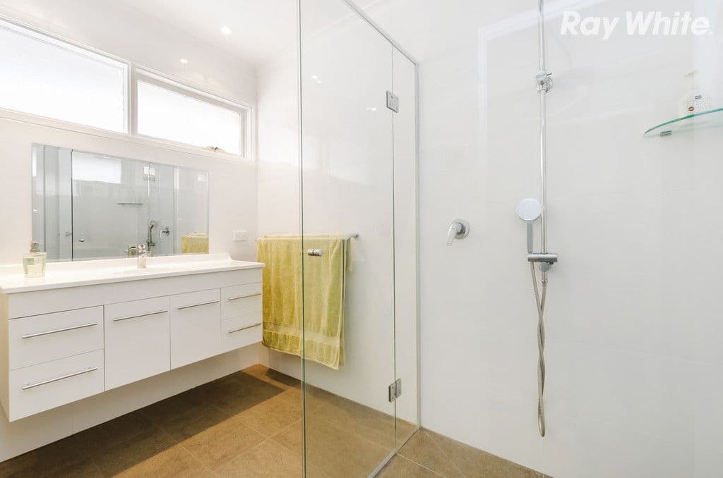 3 Rivette Street, Scoresby VIC 3179, Scoresby - Thumbnail 7