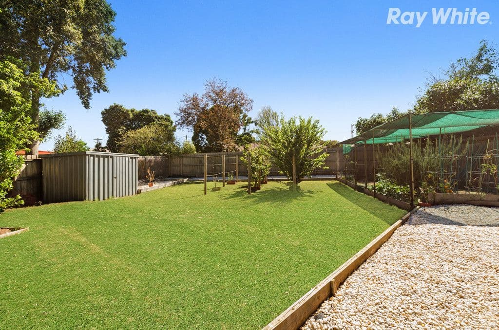 3 Rivette Street, Scoresby VIC 3179, Scoresby - Thumbnail 8