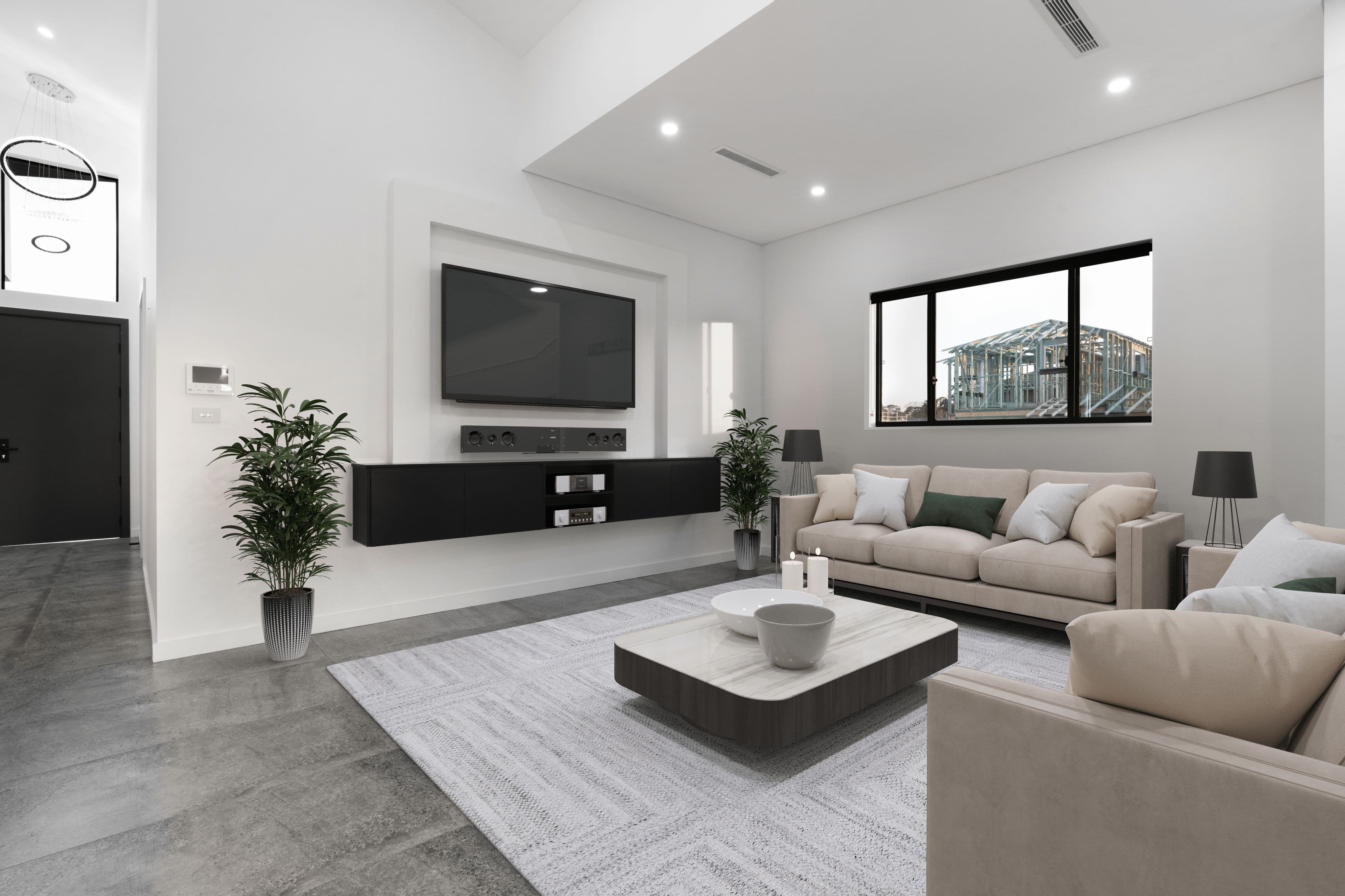 18 Swift Avenue, Leppington NSW 2179, Leppington - Thumbnail 2