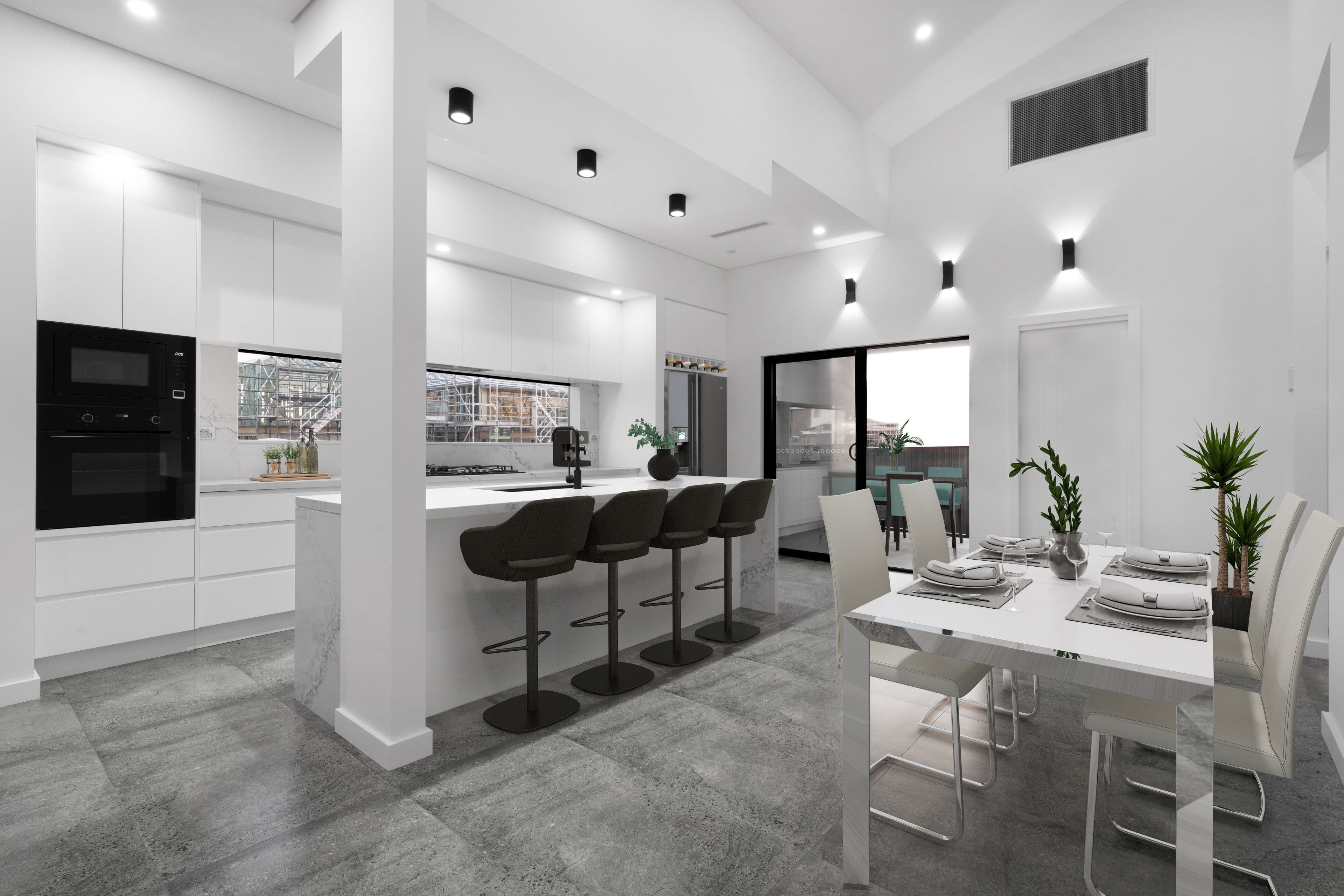 18 Swift Avenue, Leppington NSW 2179, Leppington - Thumbnail 4