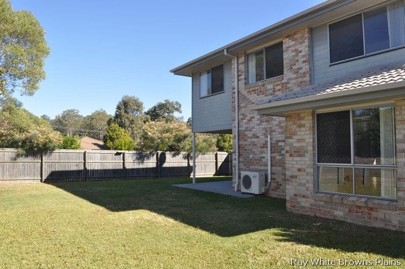 39 Sunrise Crescent, REGENTS PARK QLD 4118, Regents Park - Thumbnail 4