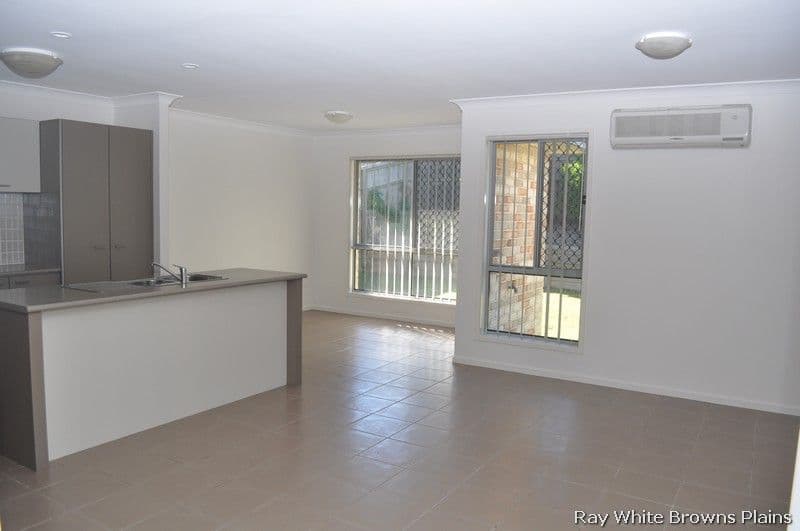 39 Sunrise Crescent, REGENTS PARK QLD 4118, Regents Park - Thumbnail 6