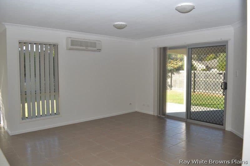 39 Sunrise Crescent, REGENTS PARK QLD 4118, Regents Park - Thumbnail 7