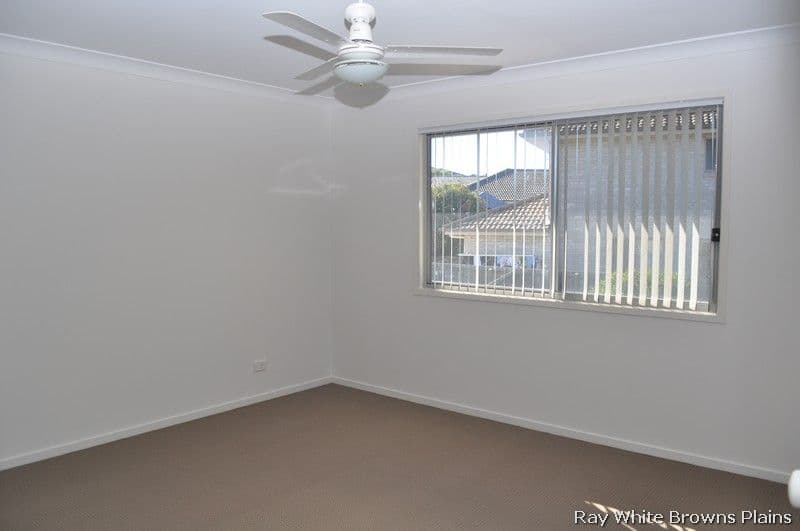 39 Sunrise Crescent, REGENTS PARK QLD 4118, Regents Park - Thumbnail 8