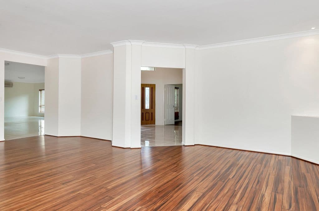 6 Riverview Close, WESTLAKE QLD 4074, Westlake - Thumbnail 3